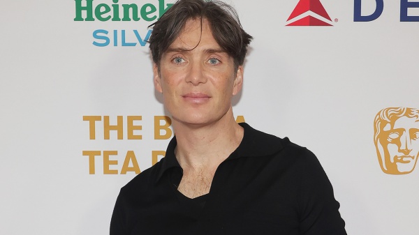 A placeholder image for the article