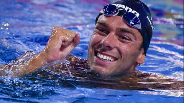 A placeholder image for the article