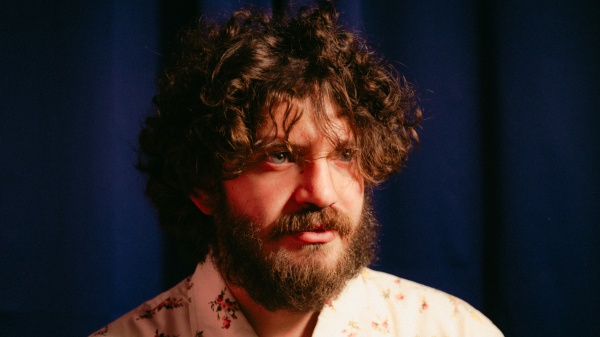 A placeholder image for the article
