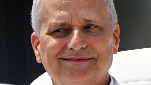 A placeholder image for the article