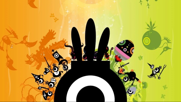A placeholder image for the article