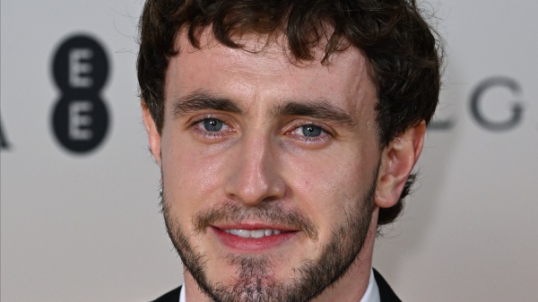 A placeholder image for the article