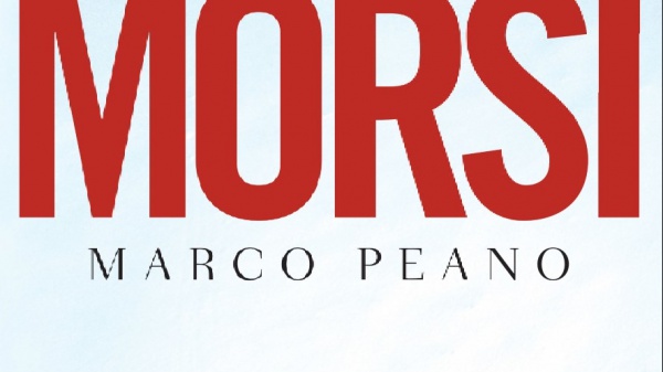 A placeholder image for the article