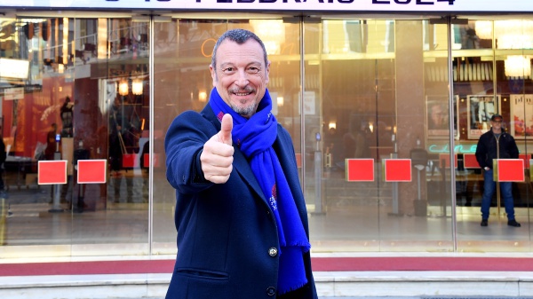 A placeholder image for the article