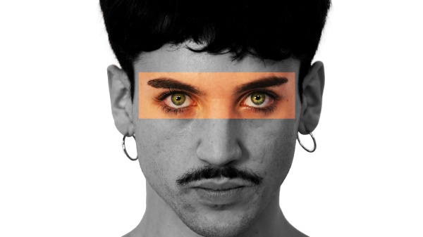 A placeholder image for the article