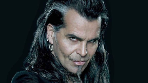 A placeholder image for the article