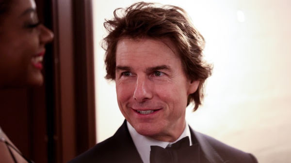 A placeholder image for the article