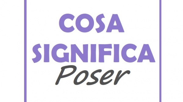 A placeholder image for the article