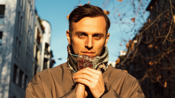 A placeholder image for the article