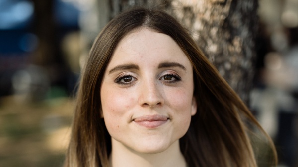 A placeholder image for the article