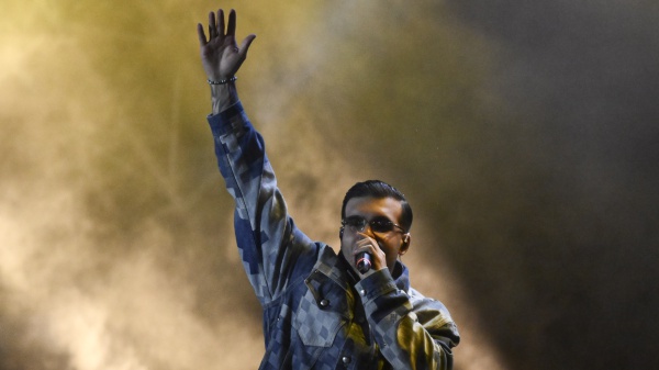 A placeholder image for the article