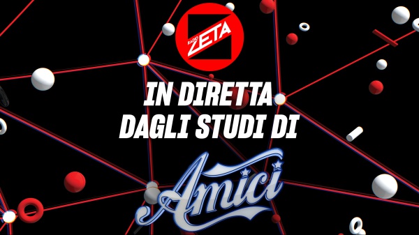 A placeholder image for the article