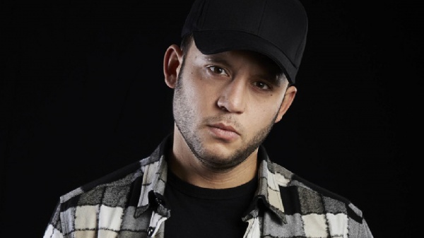 A placeholder image for the article