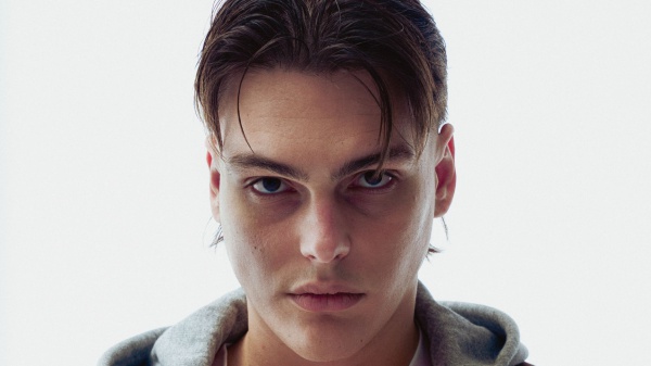 Record di vendite per Kid Yugi: “Anche gli eroi muoiono” è già Platino