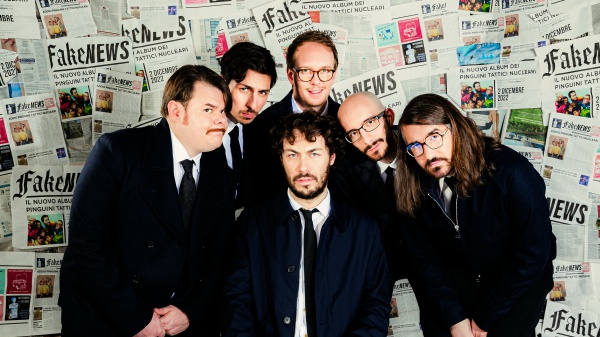 A placeholder image for the article