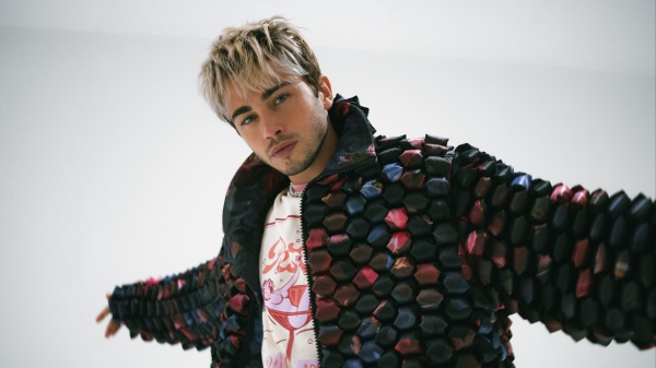 A placeholder image for the article
