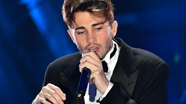 A placeholder image for the article