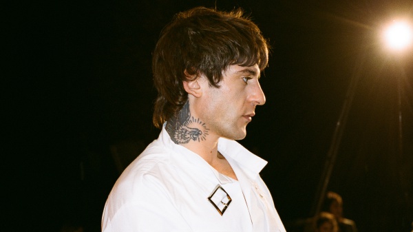 A placeholder image for the article