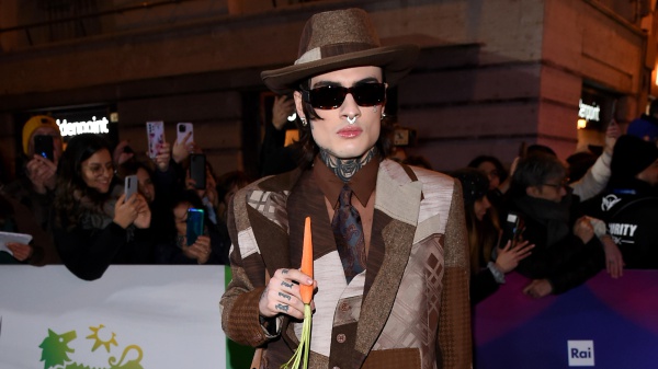 A placeholder image for the article