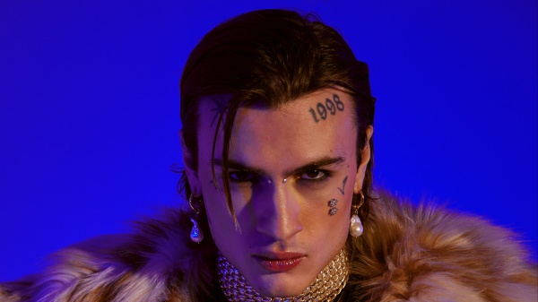 A placeholder image for the article