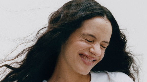 Rosalía e il Forum di Milano: arriva il rimborso per i fan