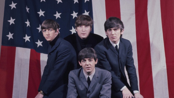 A placeholder image for the article