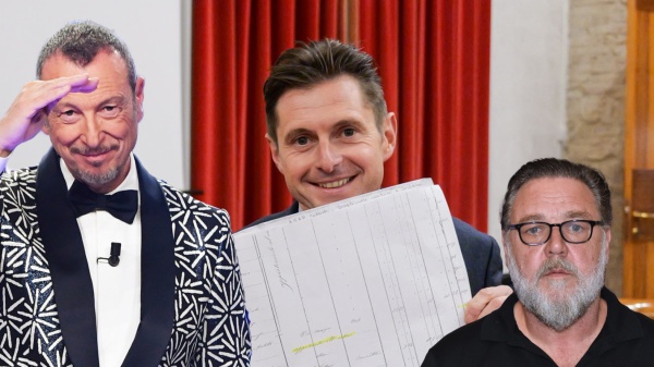 A placeholder image for the article
