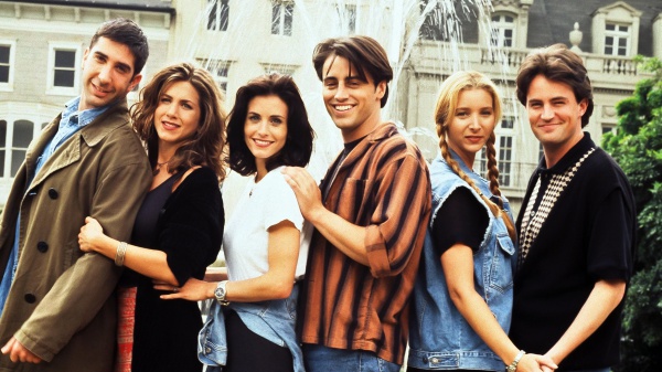 A placeholder image for the article