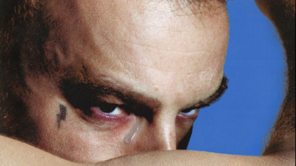 A placeholder image for the article