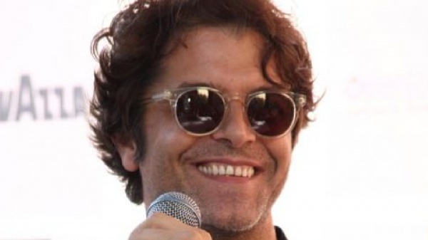 A placeholder image for the article