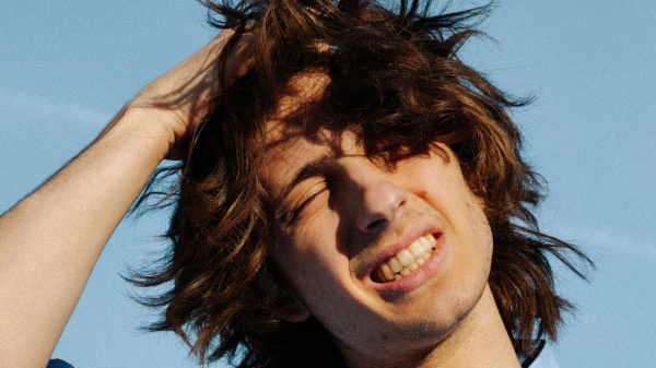 A placeholder image for the article
