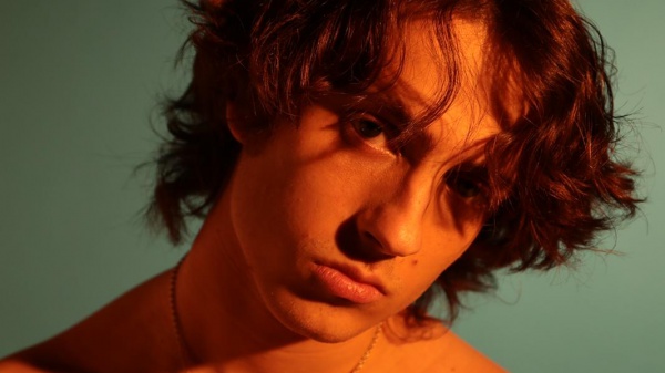 A placeholder image for the article