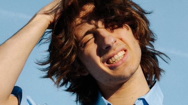 A placeholder image for the article