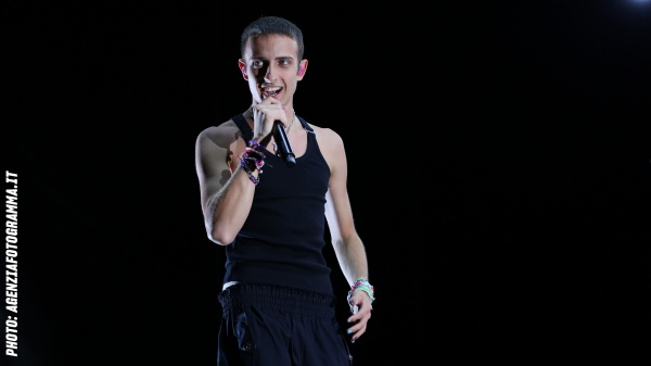 A placeholder image for the article