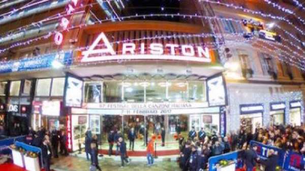 A placeholder image for the article