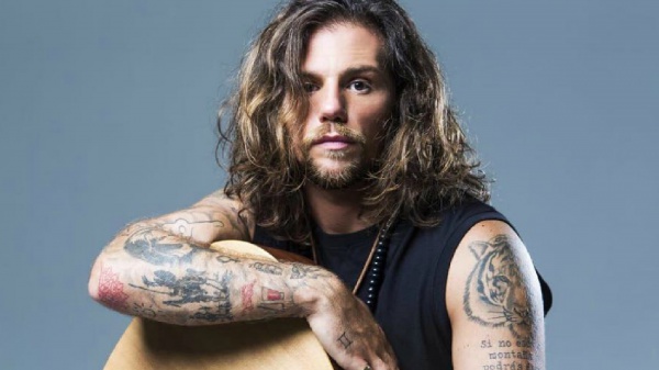 A placeholder image for the article