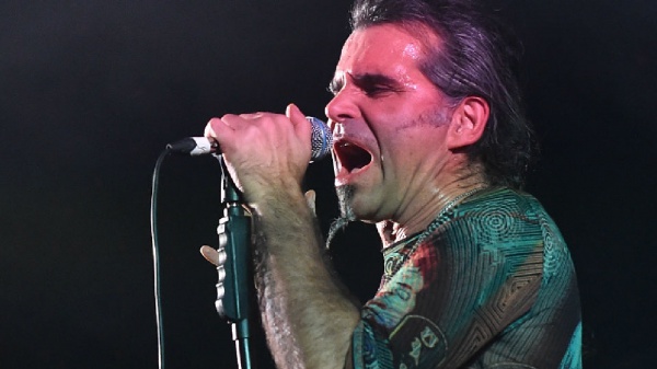 A placeholder image for the article