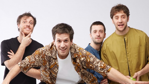 A placeholder image for the article