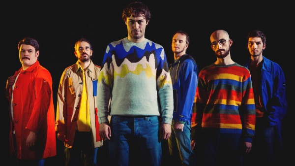 A placeholder image for the article