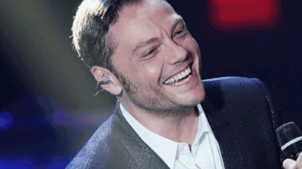 A placeholder image for the article