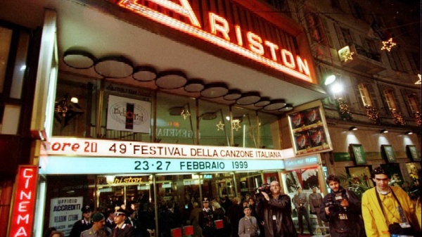 A placeholder image for the article