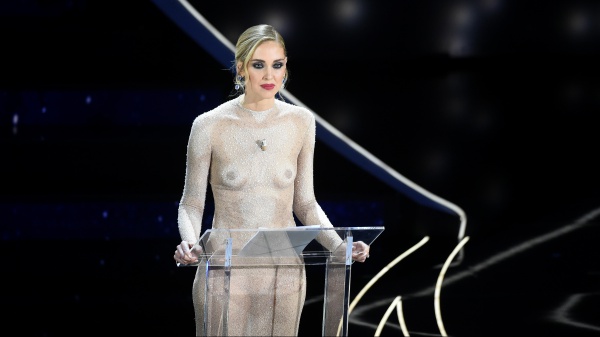 A placeholder image for the article