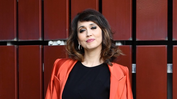 A placeholder image for the article