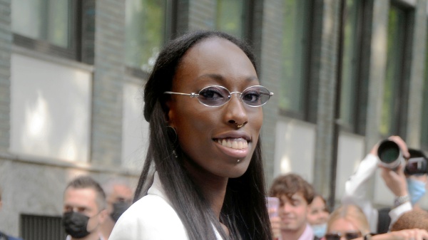 A placeholder image for the article