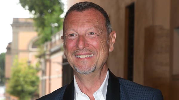 A placeholder image for the article
