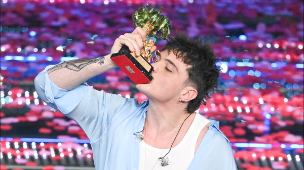 A placeholder image for the article