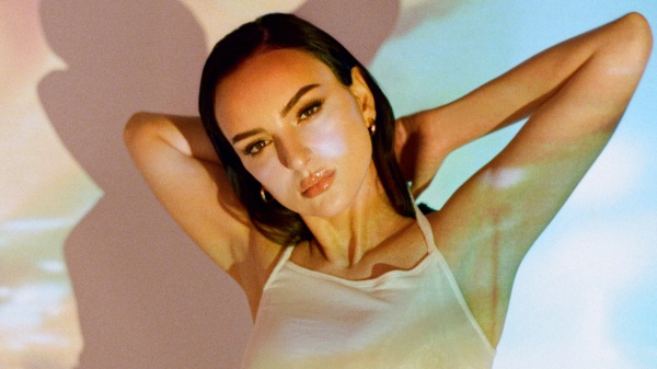 A placeholder image for the article