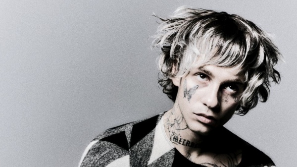 Sanremo 2026, Chiello in gara con il brano Ti penso sempre 