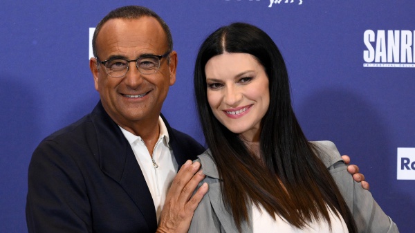 A placeholder image for the article