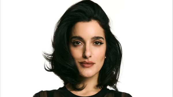 A placeholder image for the article